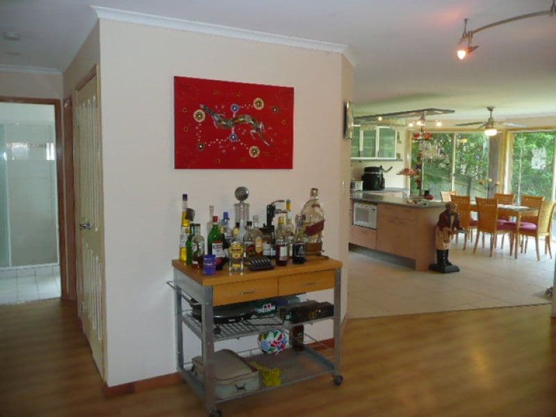 15 Corringle Close, Helensvale QLD 4212, Helensvale - Thumbnail 4