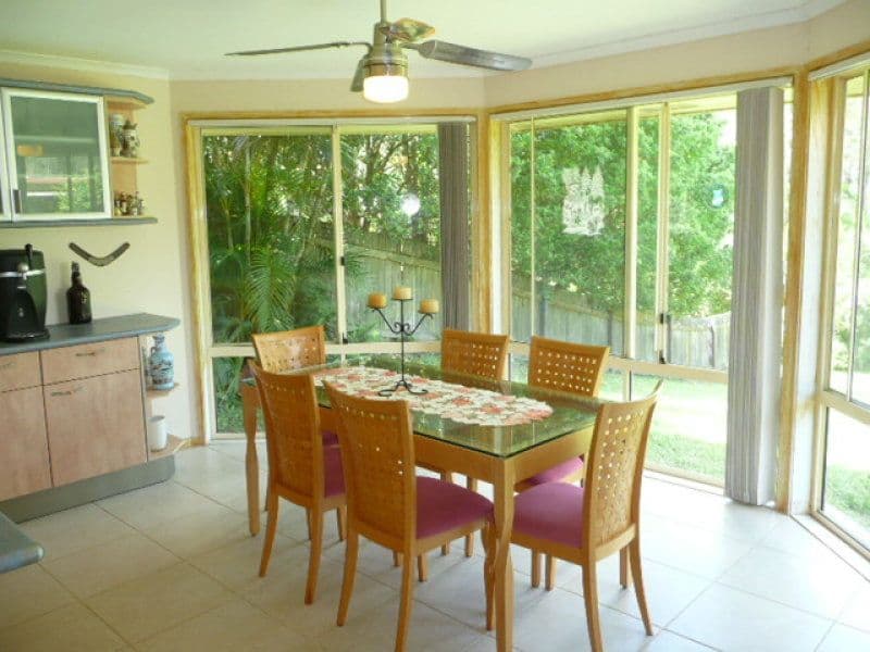 15 Corringle Close, Helensvale QLD 4212, Helensvale - Thumbnail 5