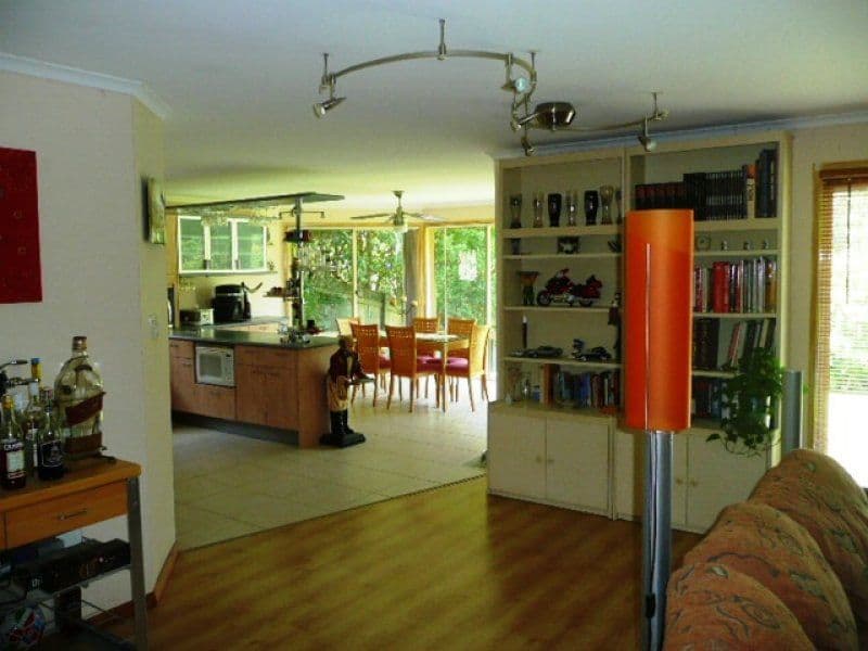15 Corringle Close, Helensvale QLD 4212, Helensvale - Thumbnail 6