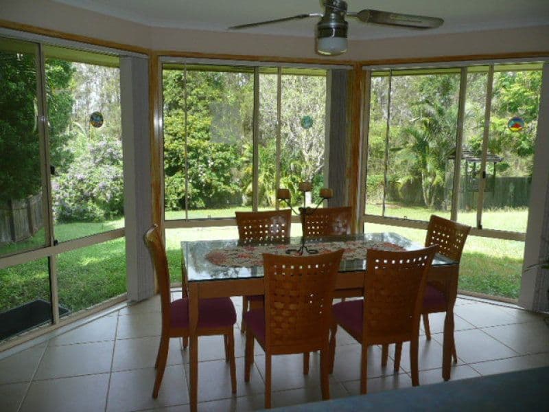 15 Corringle Close, Helensvale QLD 4212, Helensvale - Thumbnail 7