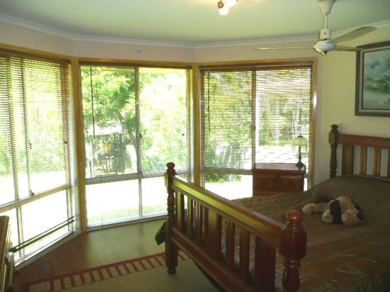 15 Corringle Close, Helensvale QLD 4212, Helensvale - Thumbnail 8