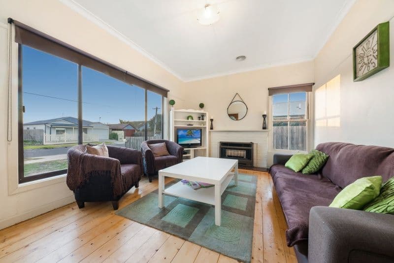 11a Barnfather Street, Thomson VIC 3219, Thomson - Thumbnail 2