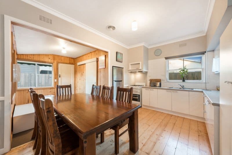 11a Barnfather Street, Thomson VIC 3219, Thomson - Thumbnail 4