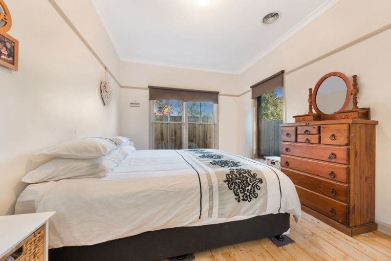 11a Barnfather Street, Thomson VIC 3219, Thomson - Thumbnail 5