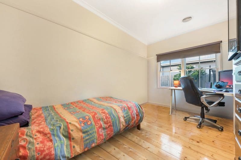 11a Barnfather Street, Thomson VIC 3219, Thomson - Thumbnail 6