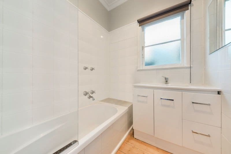 11a Barnfather Street, Thomson VIC 3219, Thomson - Thumbnail 7