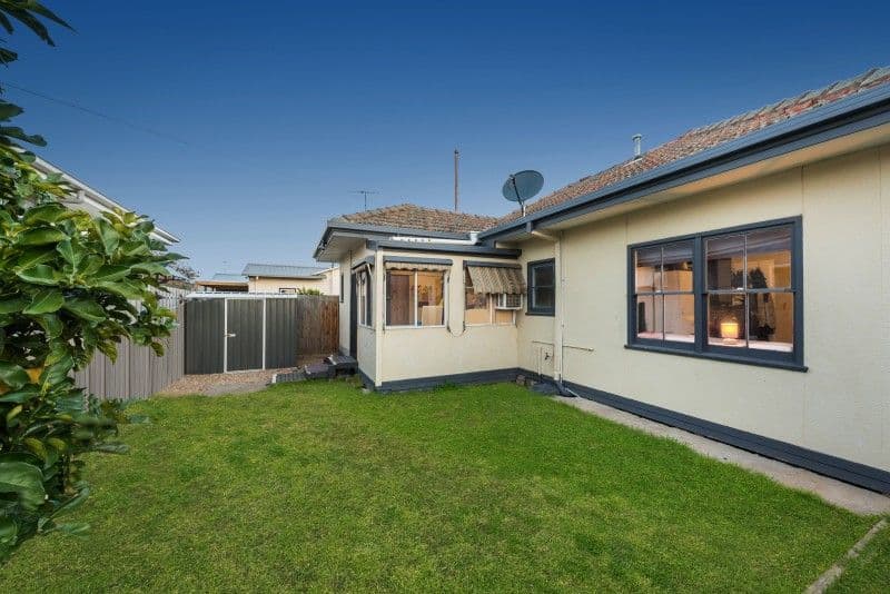 11a Barnfather Street, Thomson VIC 3219, Thomson - Thumbnail 8