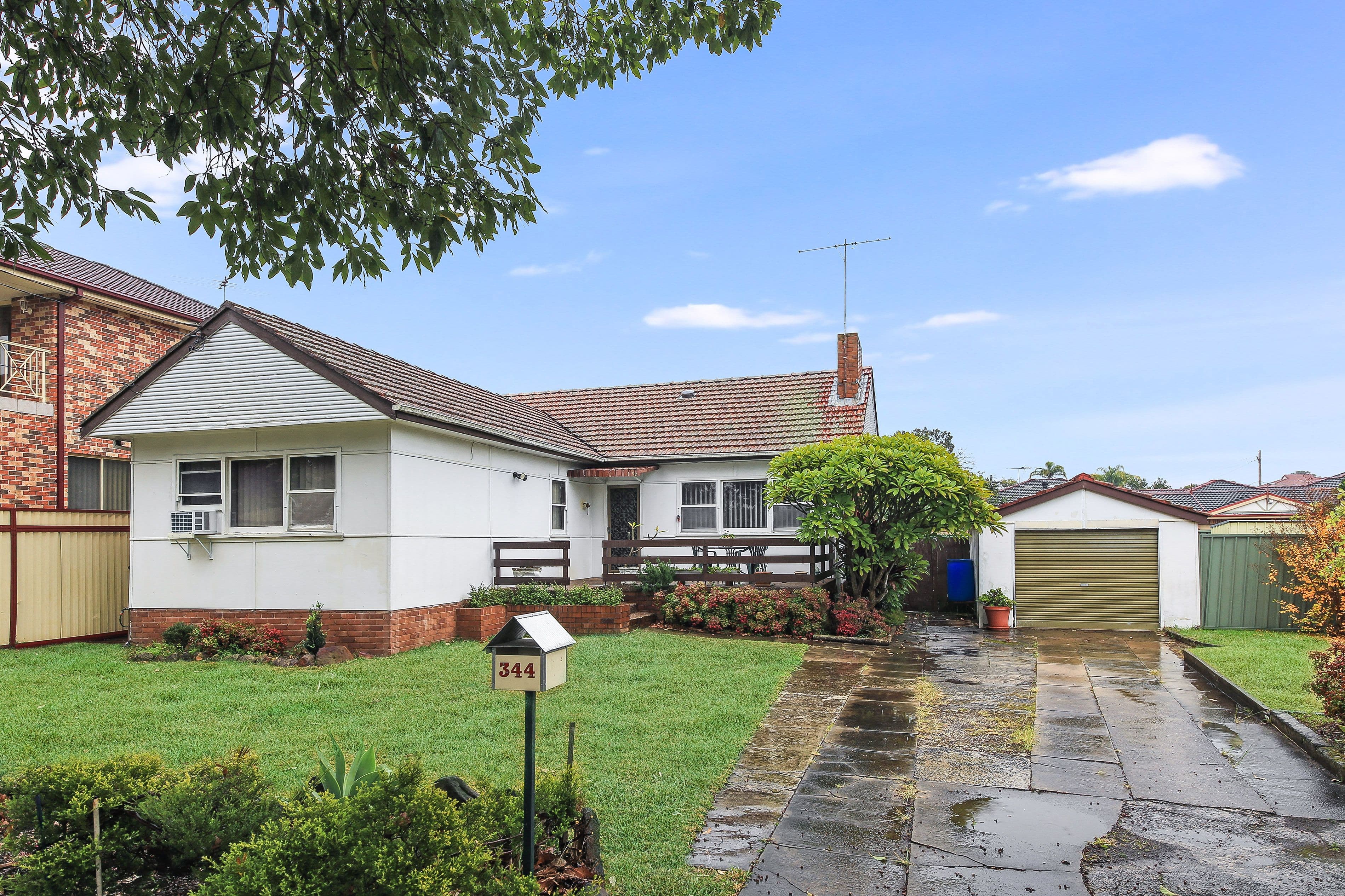 344 Roberts Road, Greenacre NSW 2190, Greenacre - Image 1