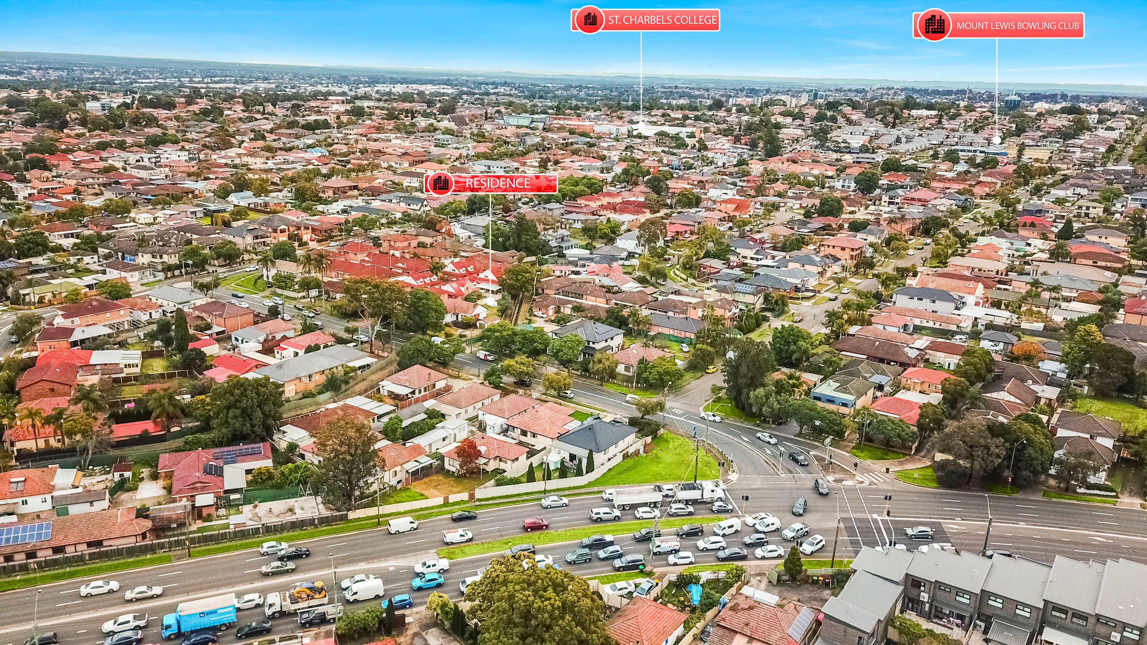 344 Roberts Road, Greenacre NSW 2190, Greenacre - Thumbnail 2