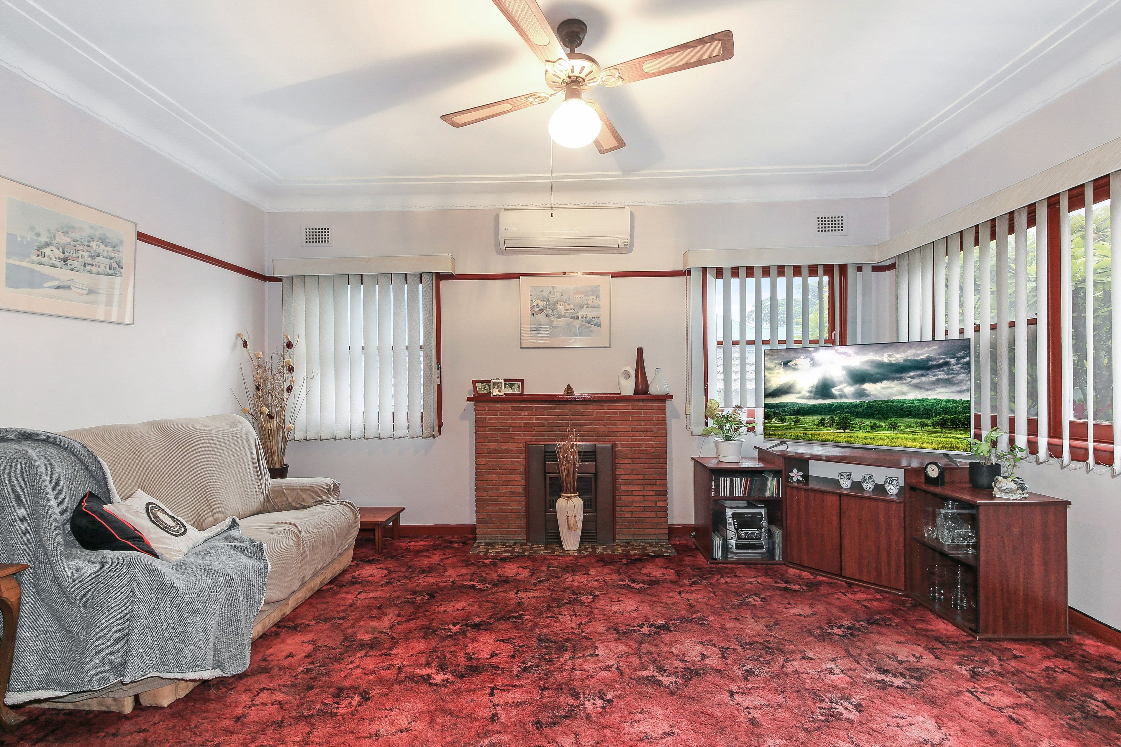 344 Roberts Road, Greenacre NSW 2190, Greenacre - Thumbnail 3