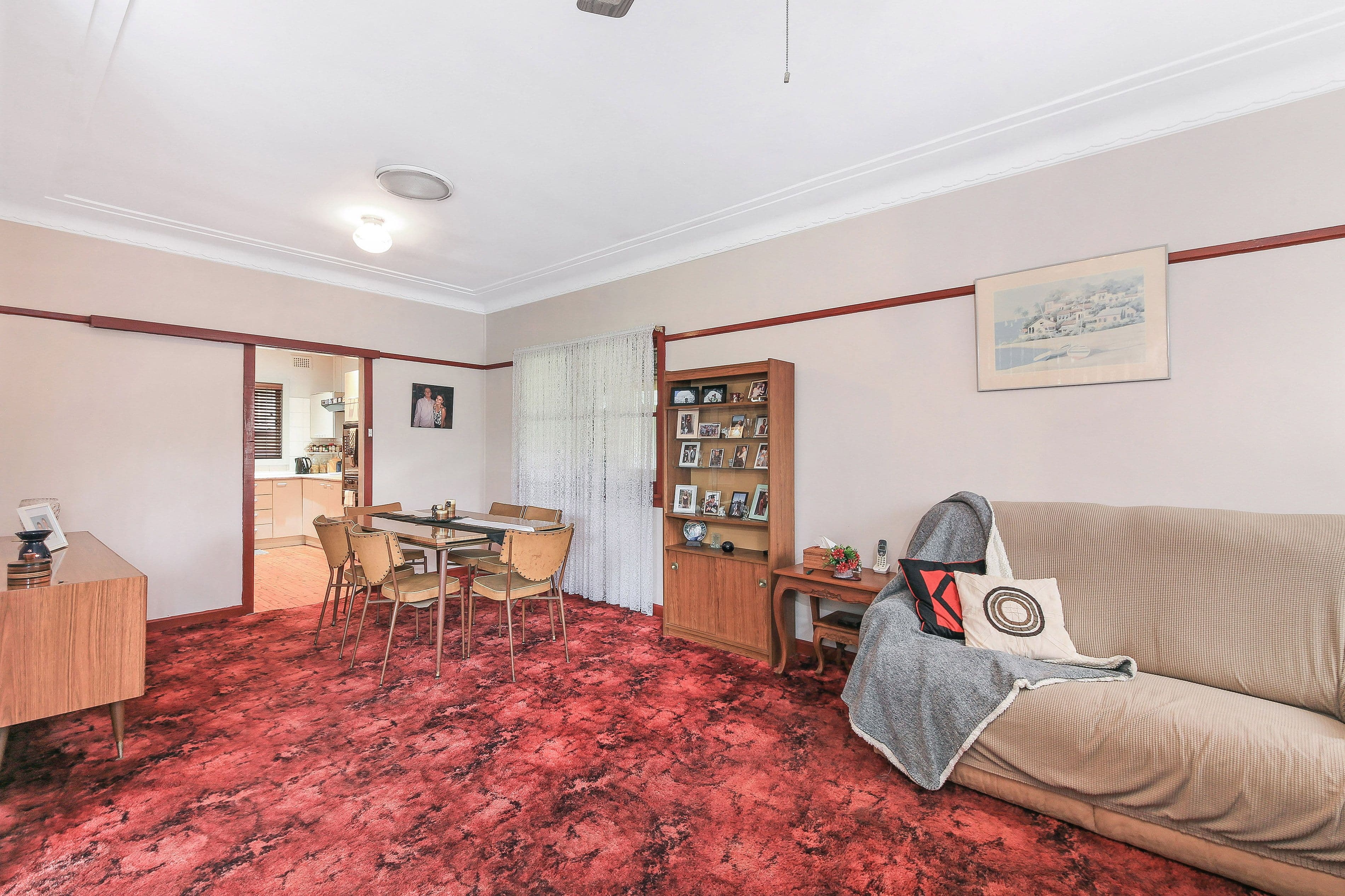 344 Roberts Road, Greenacre NSW 2190, Greenacre - Thumbnail 5