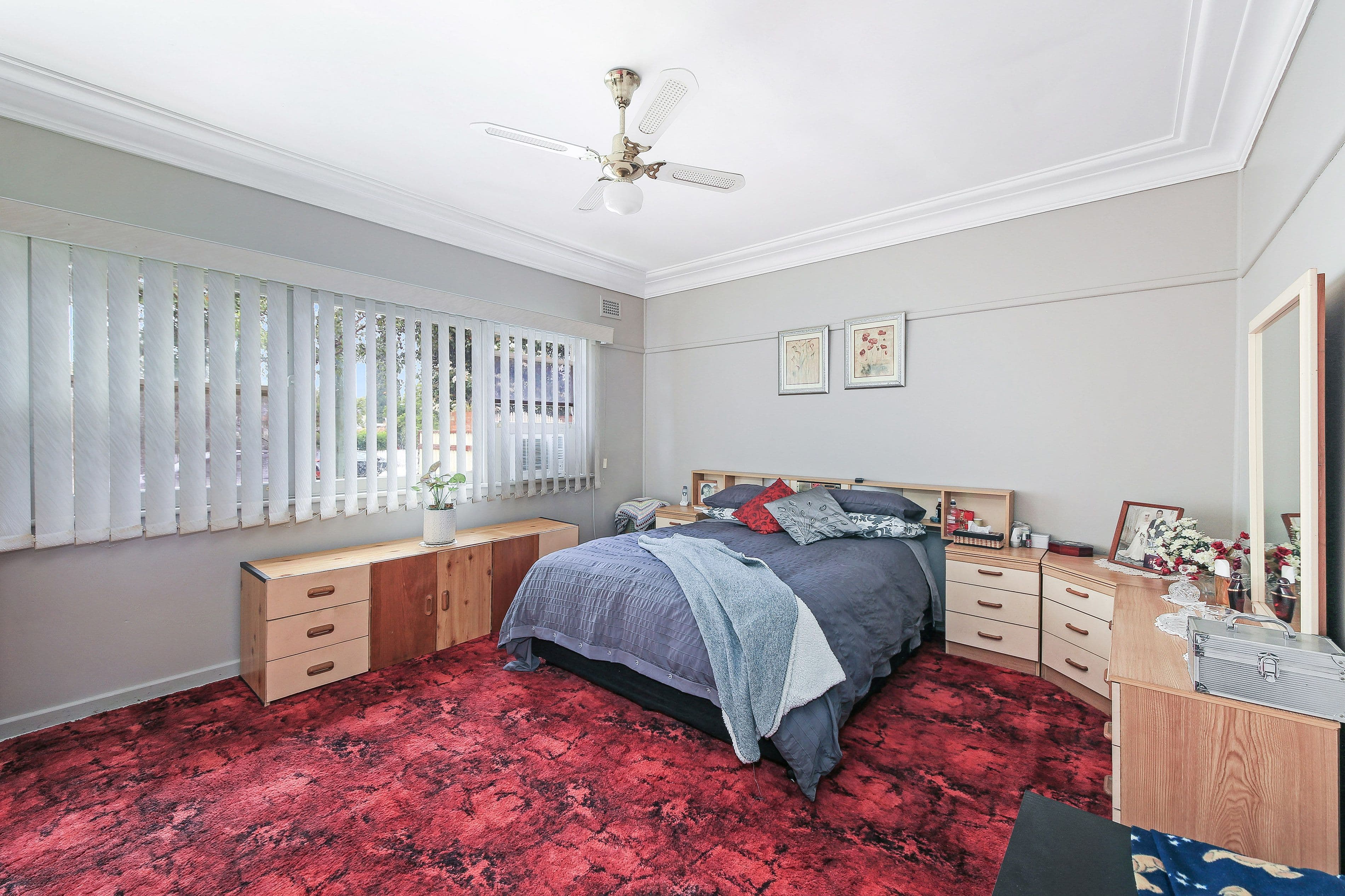 344 Roberts Road, Greenacre NSW 2190, Greenacre - Thumbnail 6