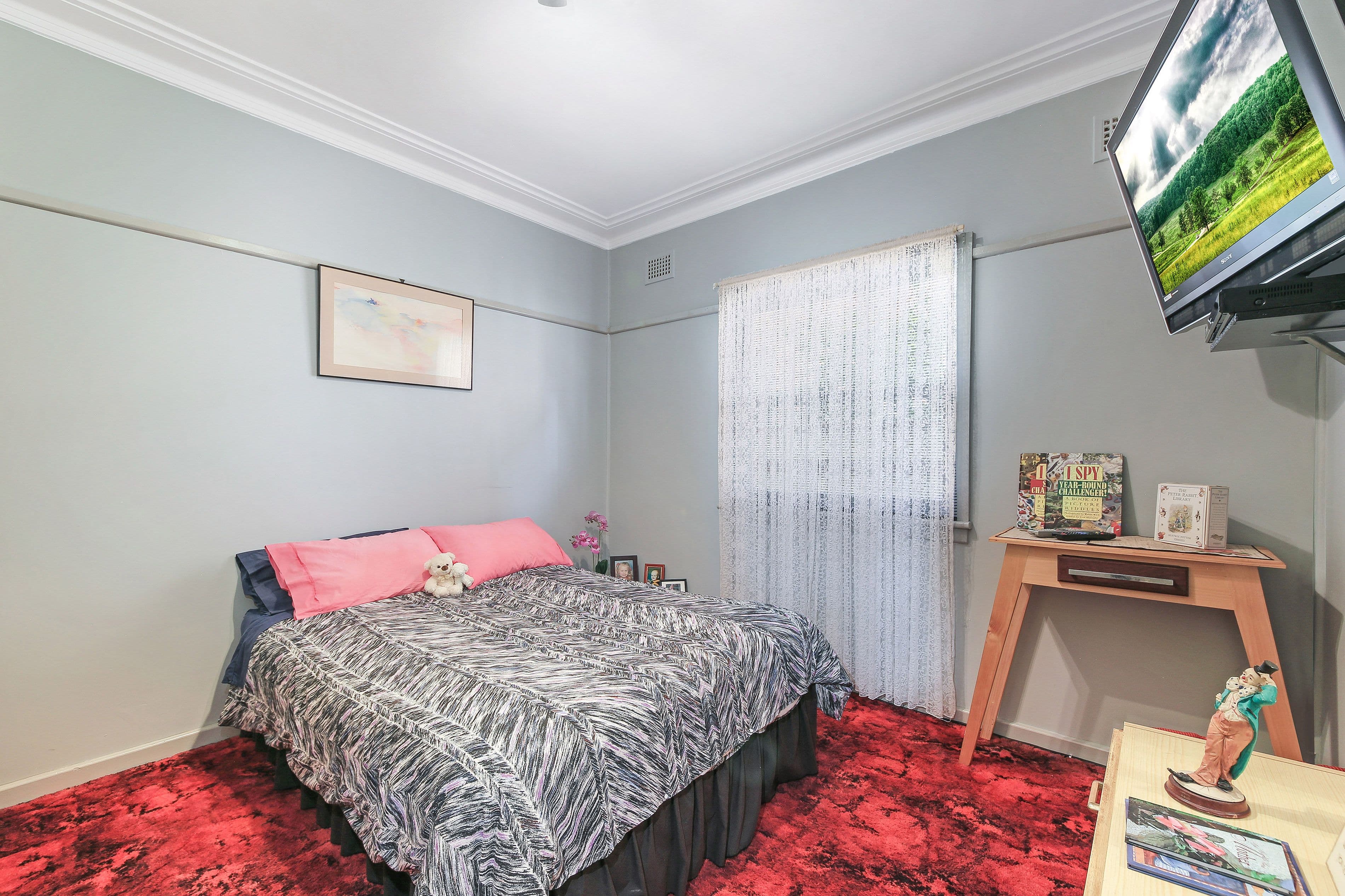 344 Roberts Road, Greenacre NSW 2190, Greenacre - Thumbnail 7
