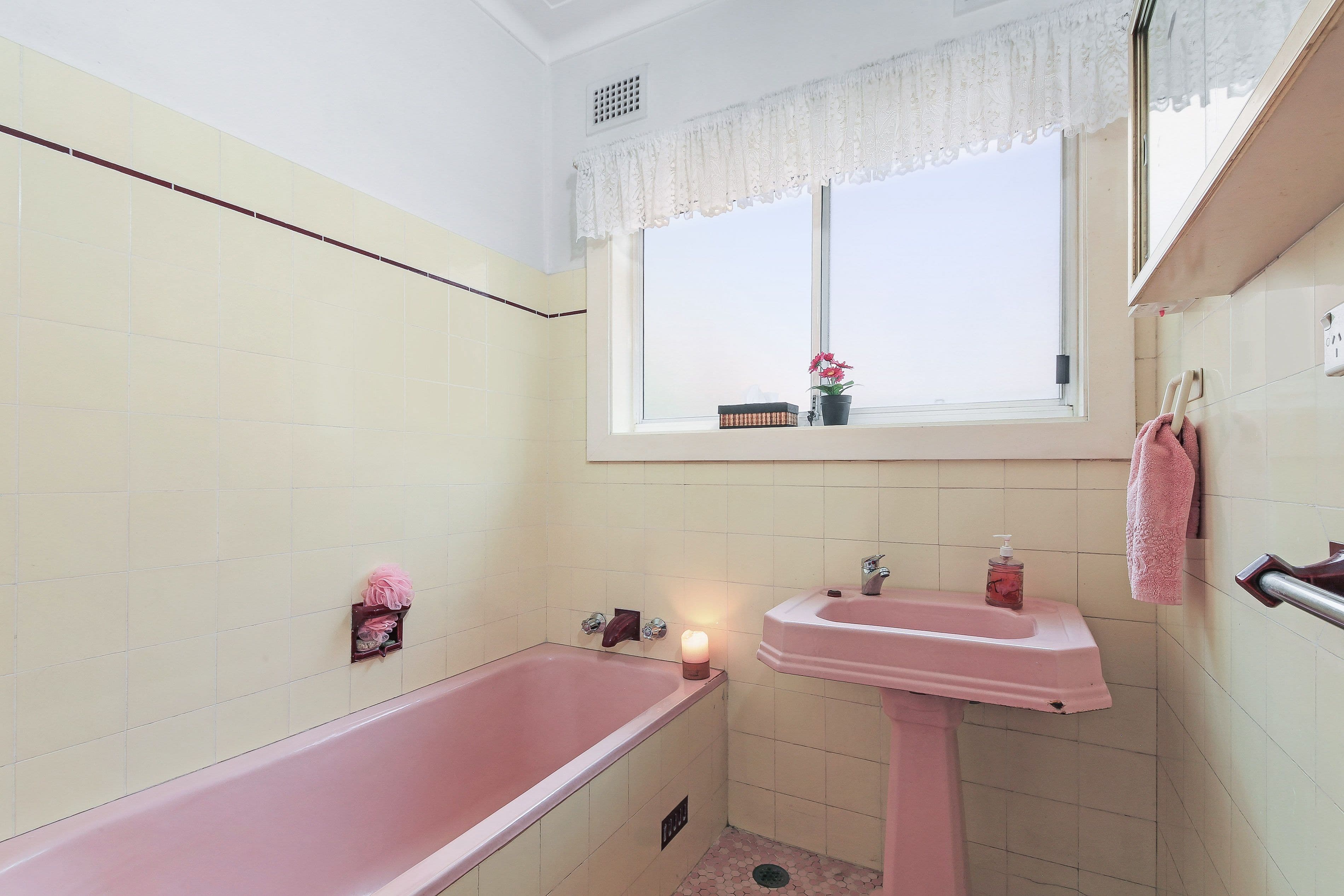 344 Roberts Road, Greenacre NSW 2190, Greenacre - Thumbnail 8