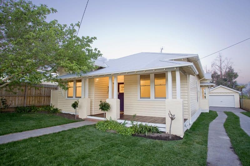 17  Frank Street, NEWTOWN VIC 3220, Newtown - Image 1