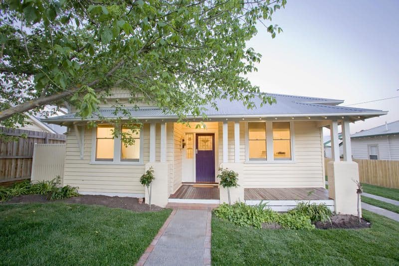 17  Frank Street, NEWTOWN VIC 3220, Newtown - Thumbnail 2