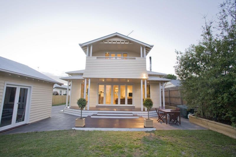 17  Frank Street, NEWTOWN VIC 3220, Newtown - Thumbnail 3