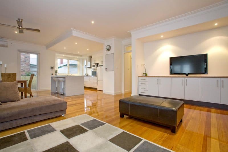 17  Frank Street, NEWTOWN VIC 3220, Newtown - Thumbnail 4