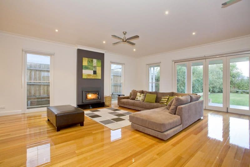 17  Frank Street, NEWTOWN VIC 3220, Newtown - Thumbnail 5