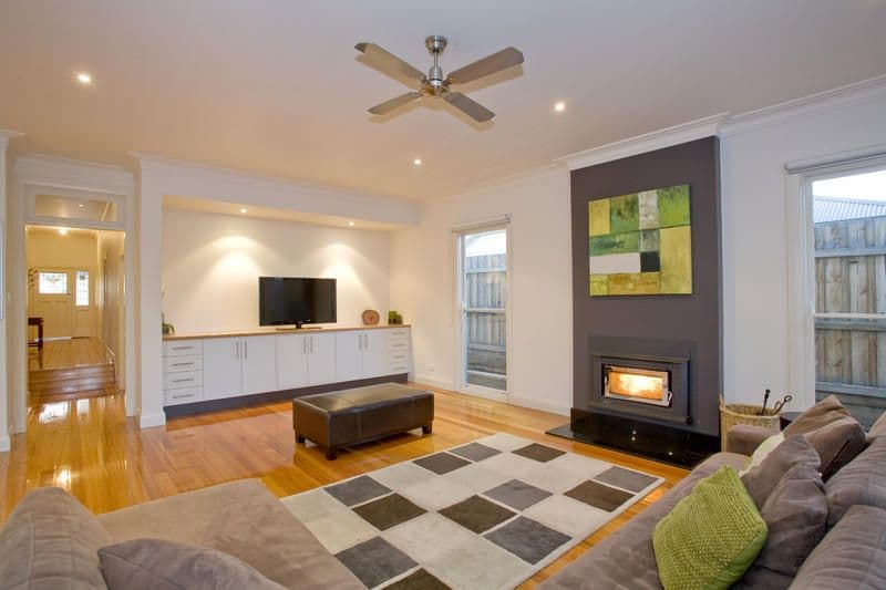17  Frank Street, NEWTOWN VIC 3220, Newtown - Thumbnail 6