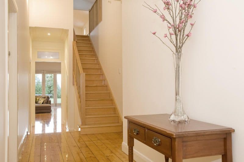 17  Frank Street, NEWTOWN VIC 3220, Newtown - Thumbnail 7