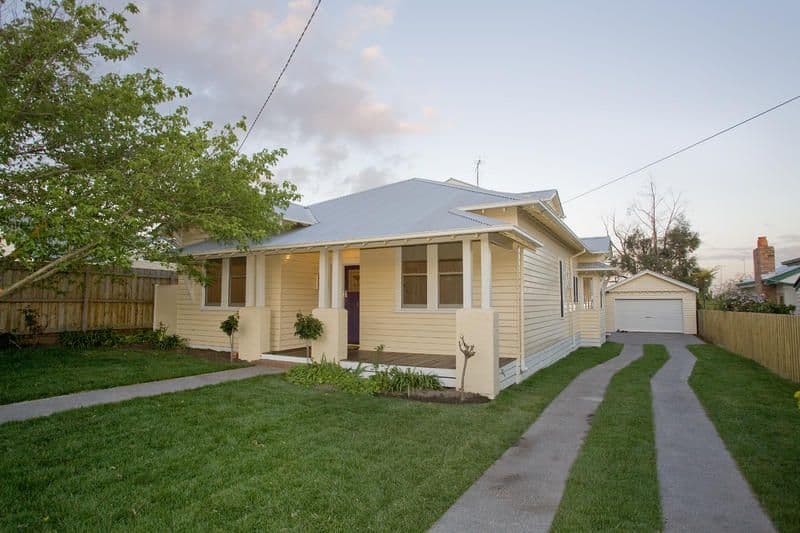 17  Frank Street, NEWTOWN VIC 3220, Newtown - Thumbnail 8