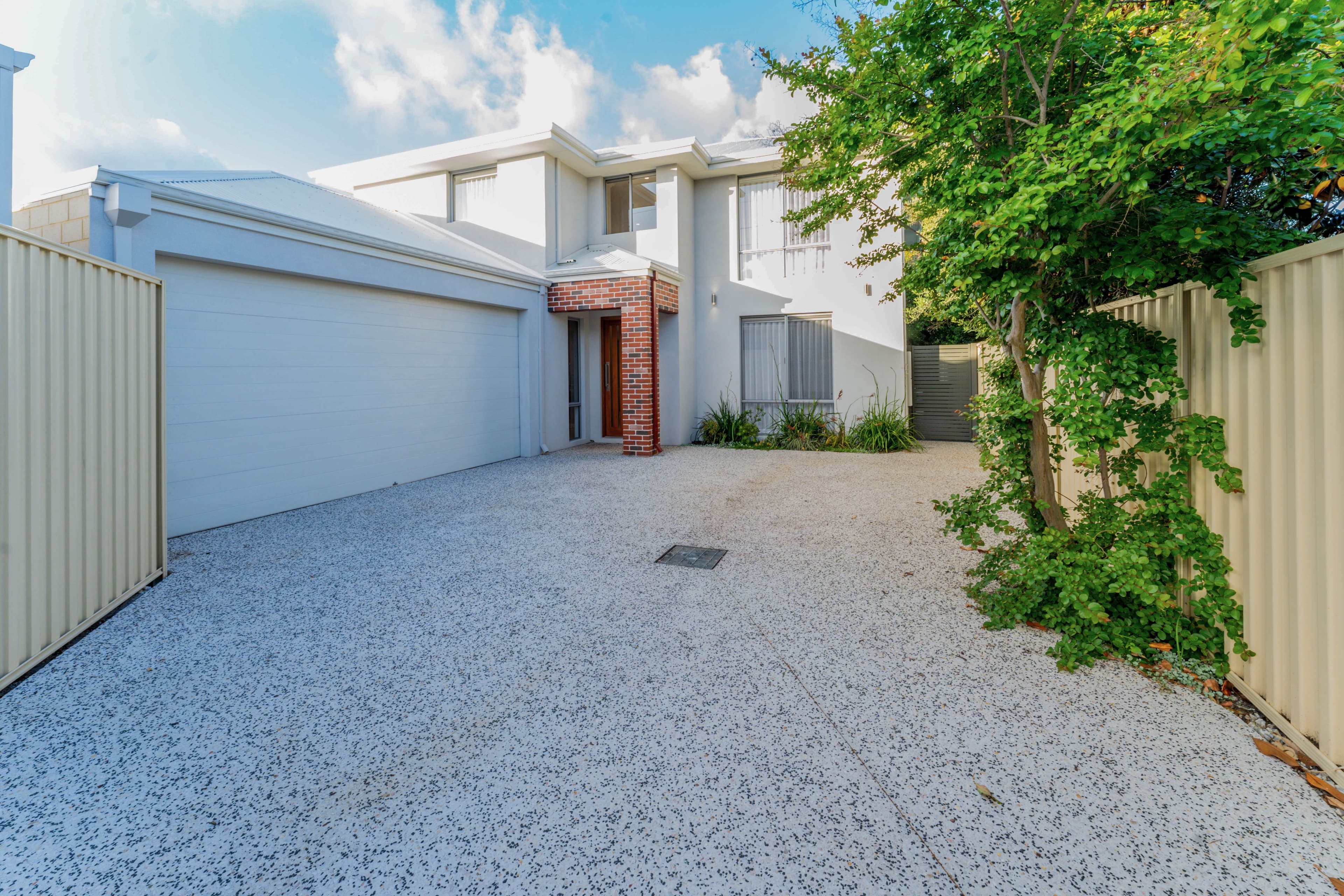 22A Grand Promenade, Bayswater WA 6053, Bayswater - Image 1