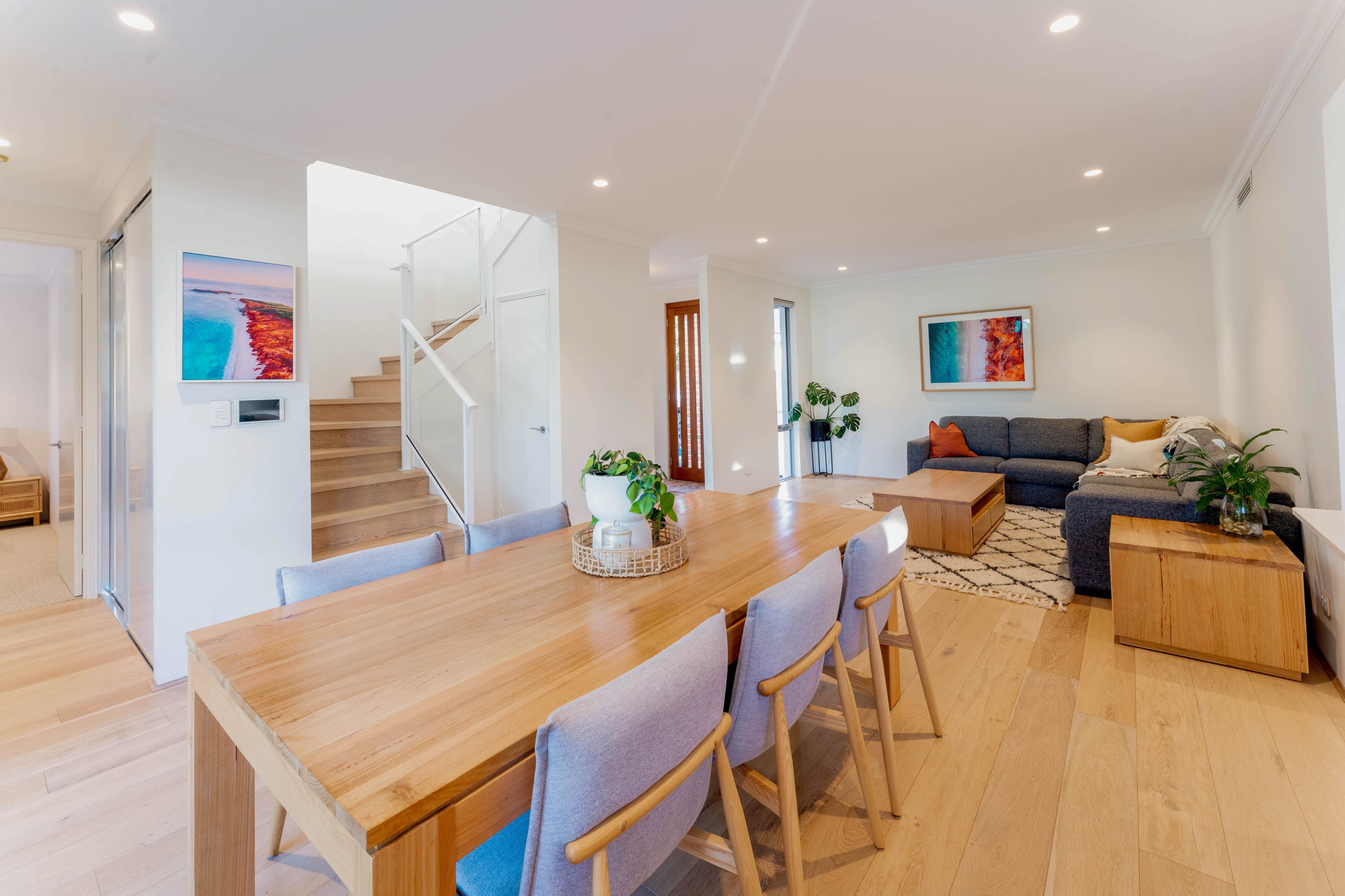 22A Grand Promenade, Bayswater WA 6053, Bayswater - Thumbnail 3