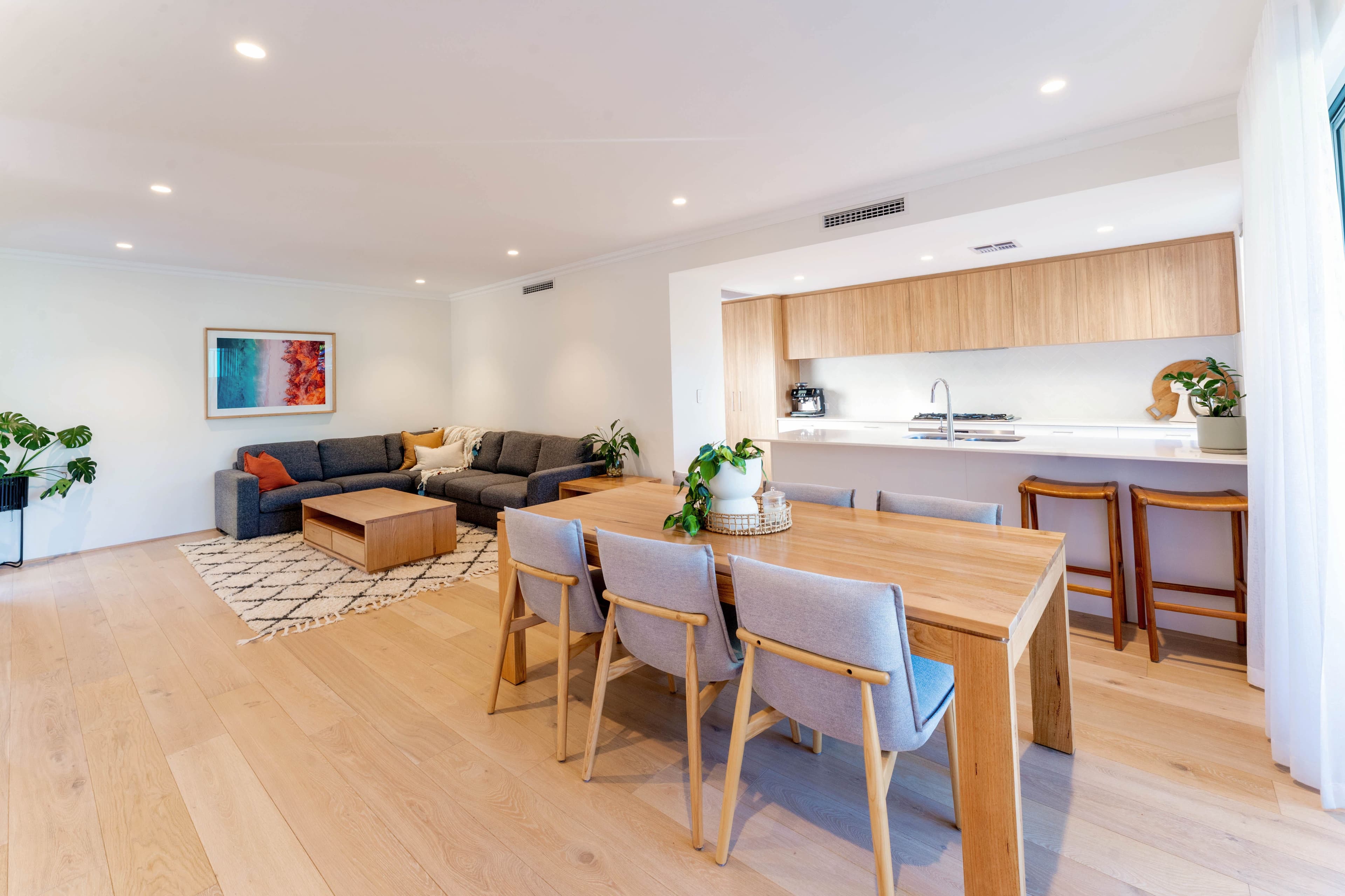 22A Grand Promenade, Bayswater WA 6053, Bayswater - Thumbnail 4