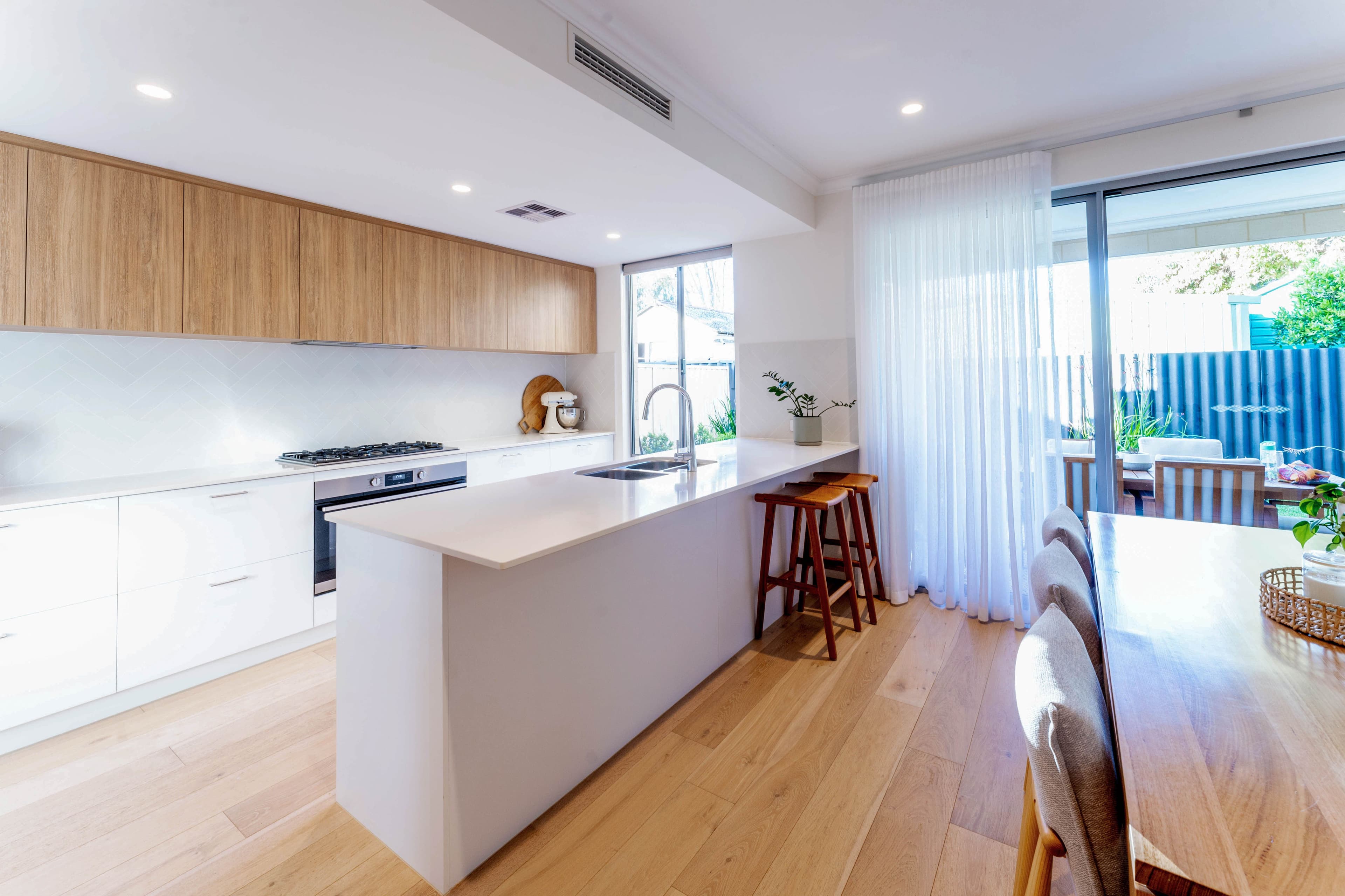 22A Grand Promenade, Bayswater WA 6053, Bayswater - Thumbnail 5