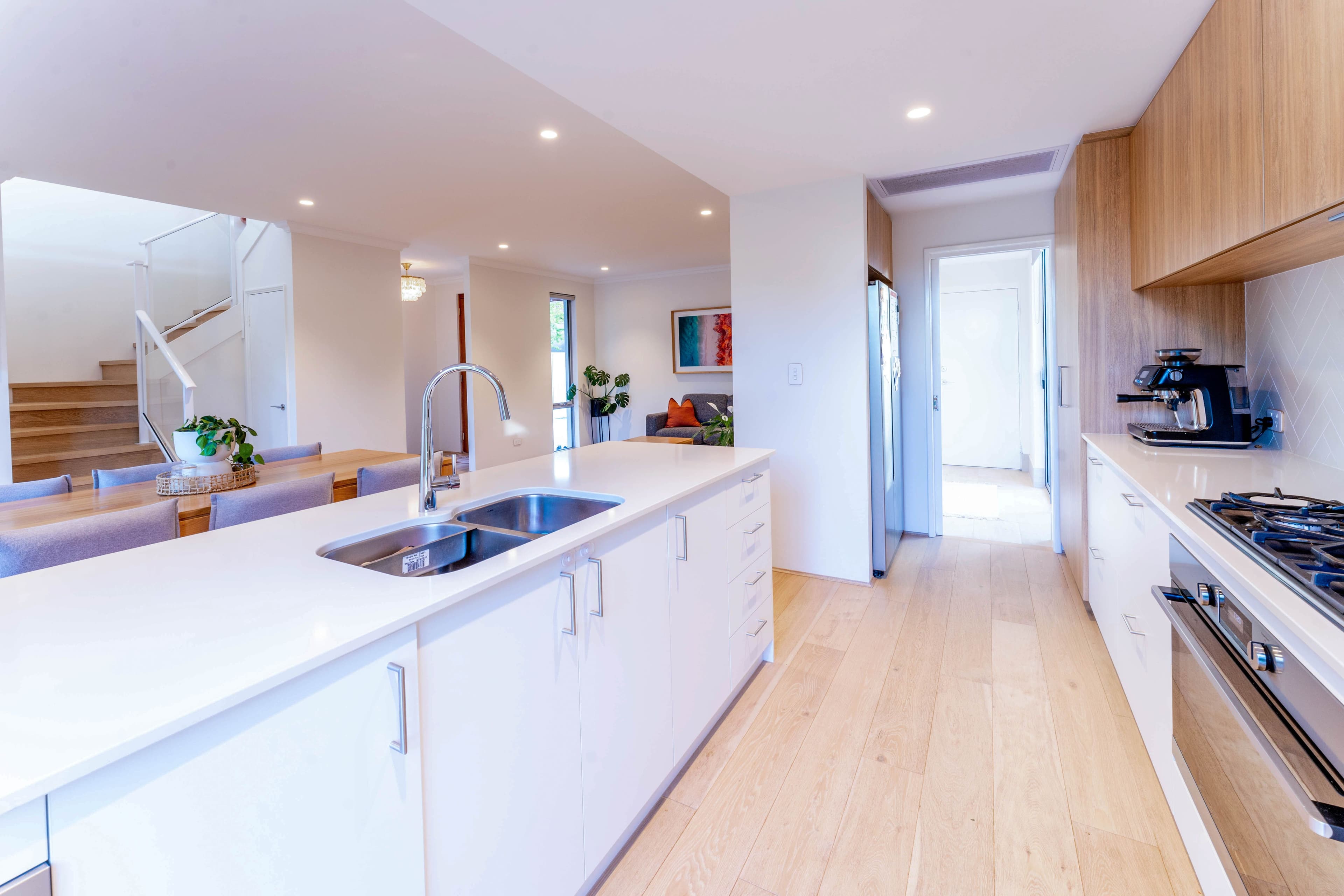 22A Grand Promenade, Bayswater WA 6053, Bayswater - Thumbnail 6