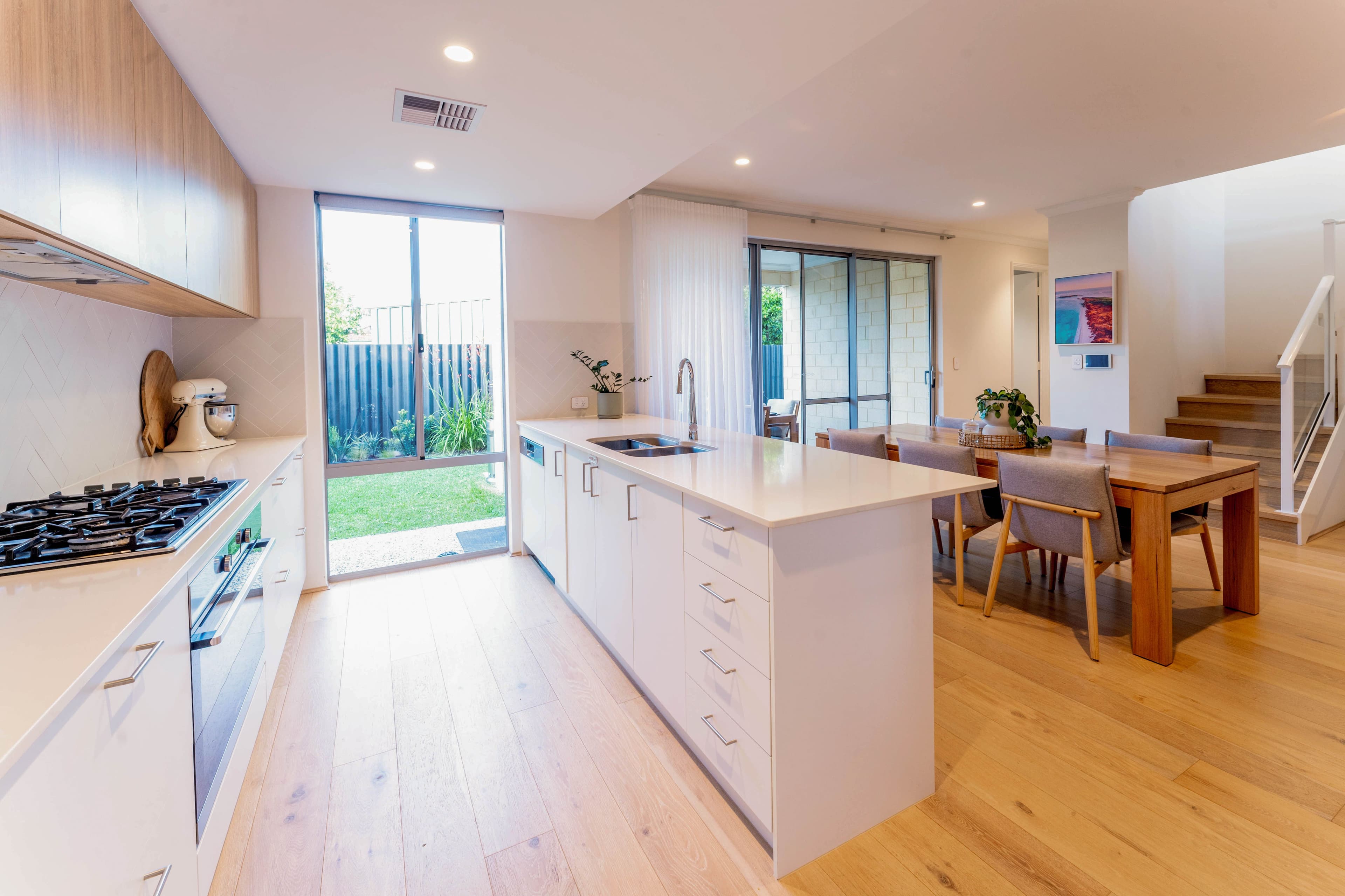 22A Grand Promenade, Bayswater WA 6053, Bayswater - Thumbnail 7