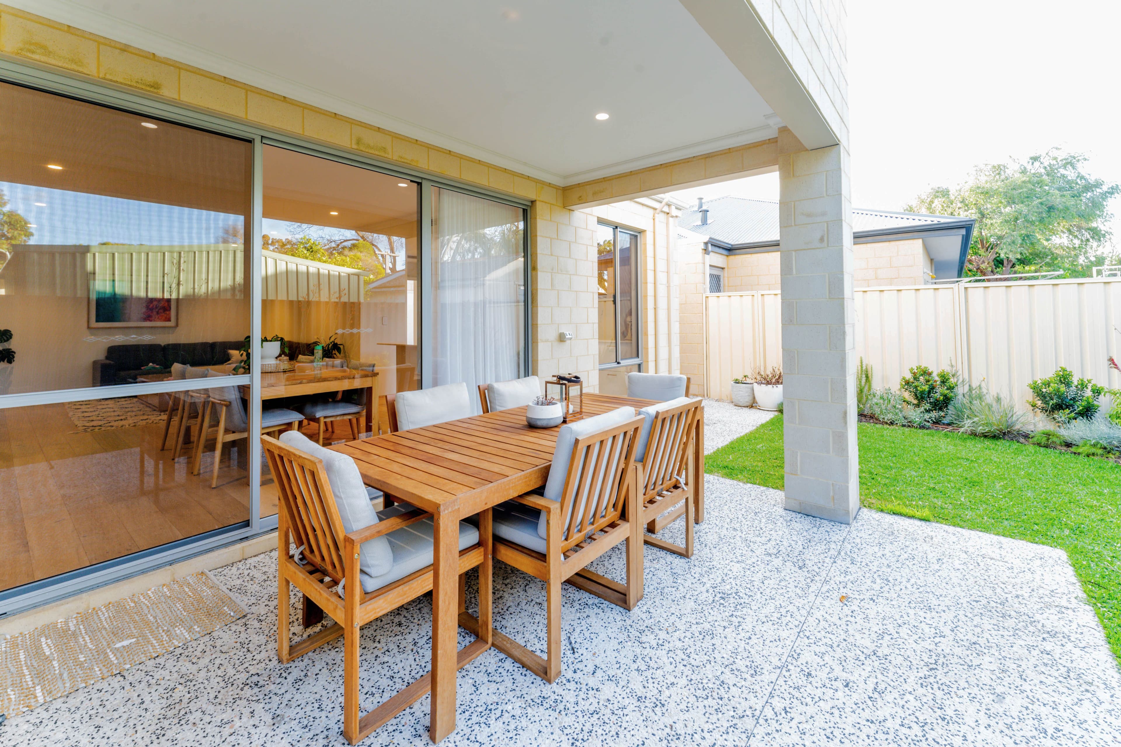 22A Grand Promenade, Bayswater WA 6053, Bayswater - Thumbnail 8