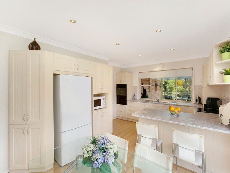 13 Sierra Road, Engadine NSW 2233, Engadine - Thumbnail 2