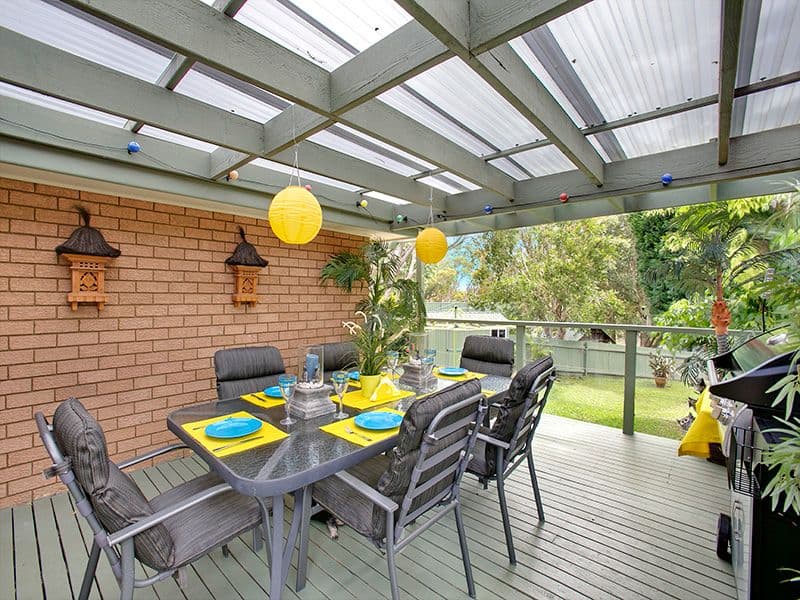 13 Sierra Road, Engadine NSW 2233, Engadine - Thumbnail 3