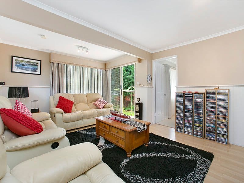 13 Sierra Road, Engadine NSW 2233, Engadine - Thumbnail 4