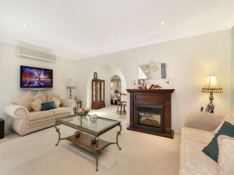13 Sierra Road, Engadine NSW 2233, Engadine - Thumbnail 5