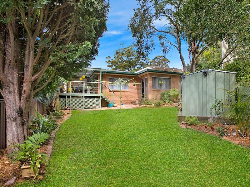 13 Sierra Road, Engadine NSW 2233, Engadine - Thumbnail 6