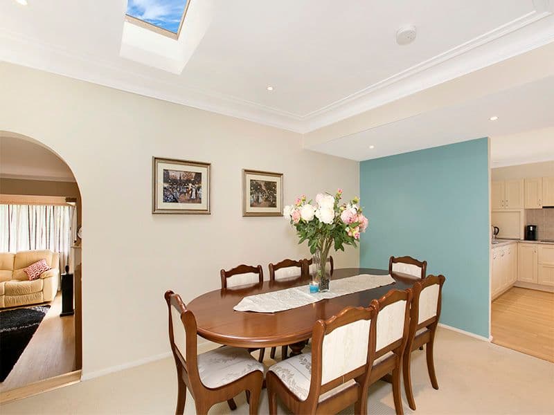 13 Sierra Road, Engadine NSW 2233, Engadine - Thumbnail 7
