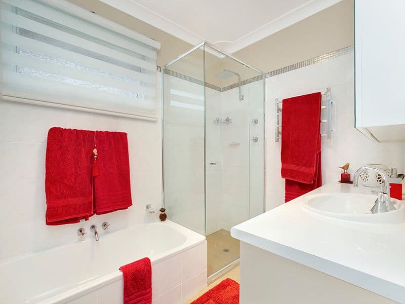 13 Sierra Road, Engadine NSW 2233, Engadine - Thumbnail 8