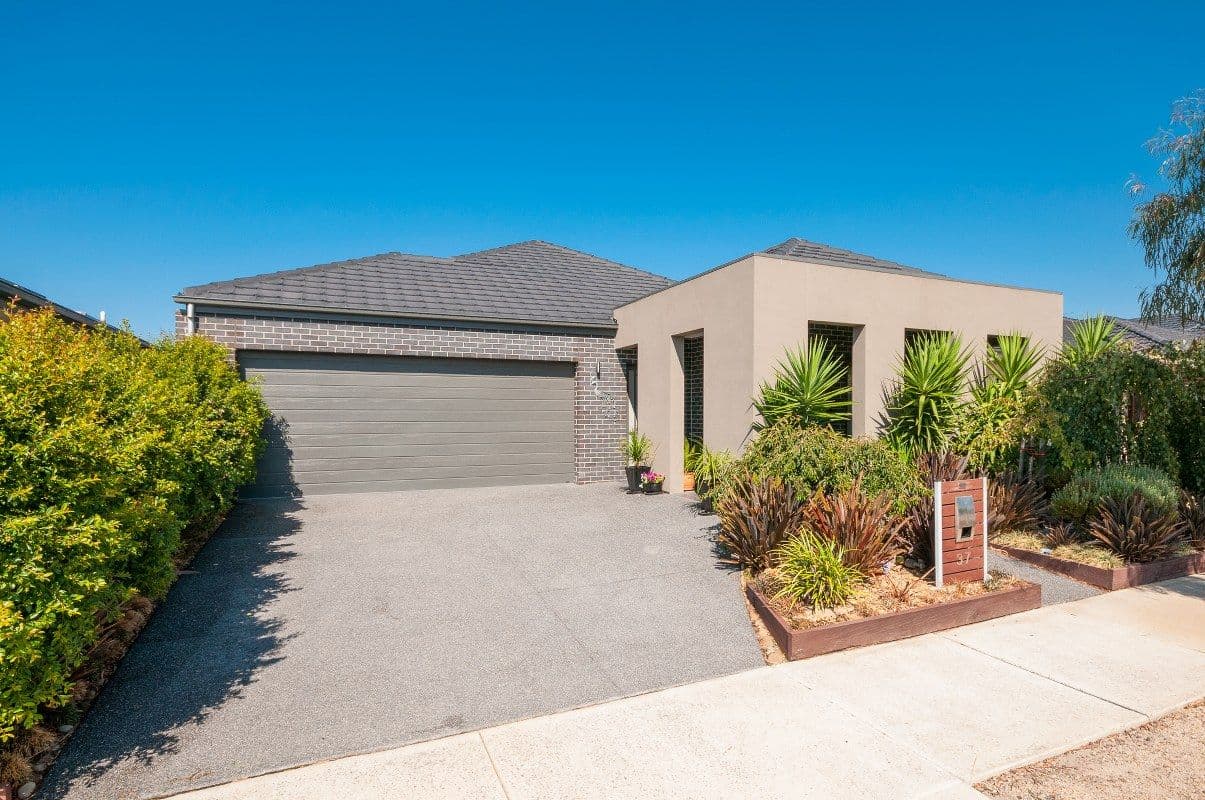 37 Brummel Street, CRAIGIEBURN VIC 3064, Craigieburn - Image 1