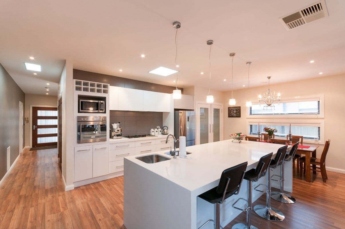 37 Brummel Street, CRAIGIEBURN VIC 3064, Craigieburn - Thumbnail 2