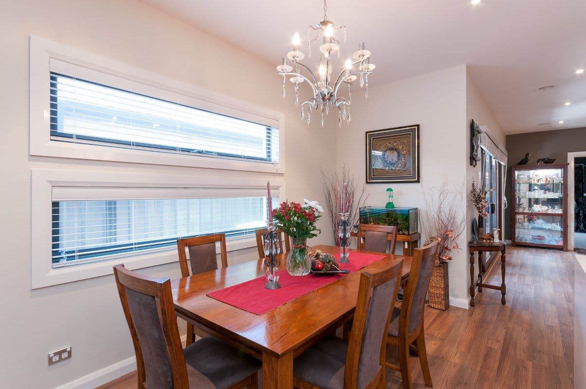 37 Brummel Street, CRAIGIEBURN VIC 3064, Craigieburn - Thumbnail 3