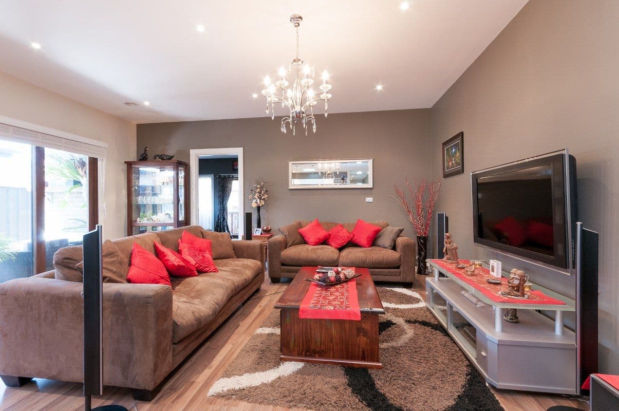 37 Brummel Street, CRAIGIEBURN VIC 3064, Craigieburn - Thumbnail 4