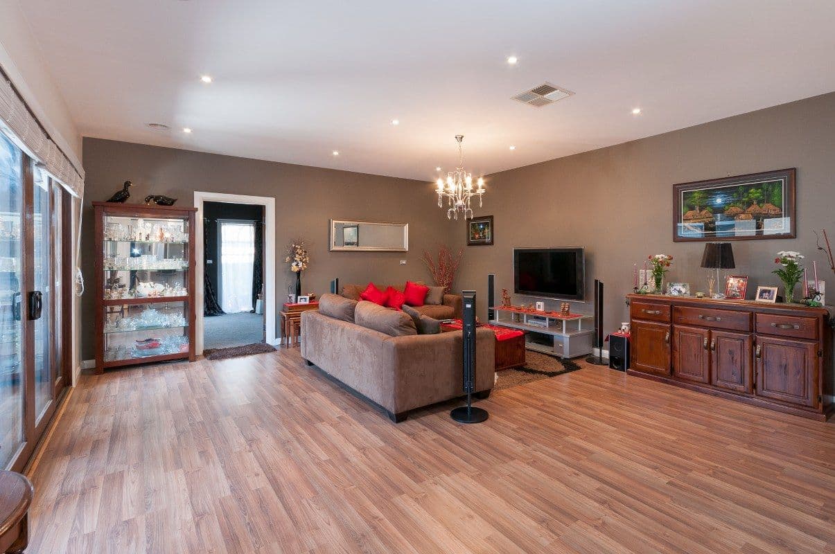37 Brummel Street, CRAIGIEBURN VIC 3064, Craigieburn - Thumbnail 5