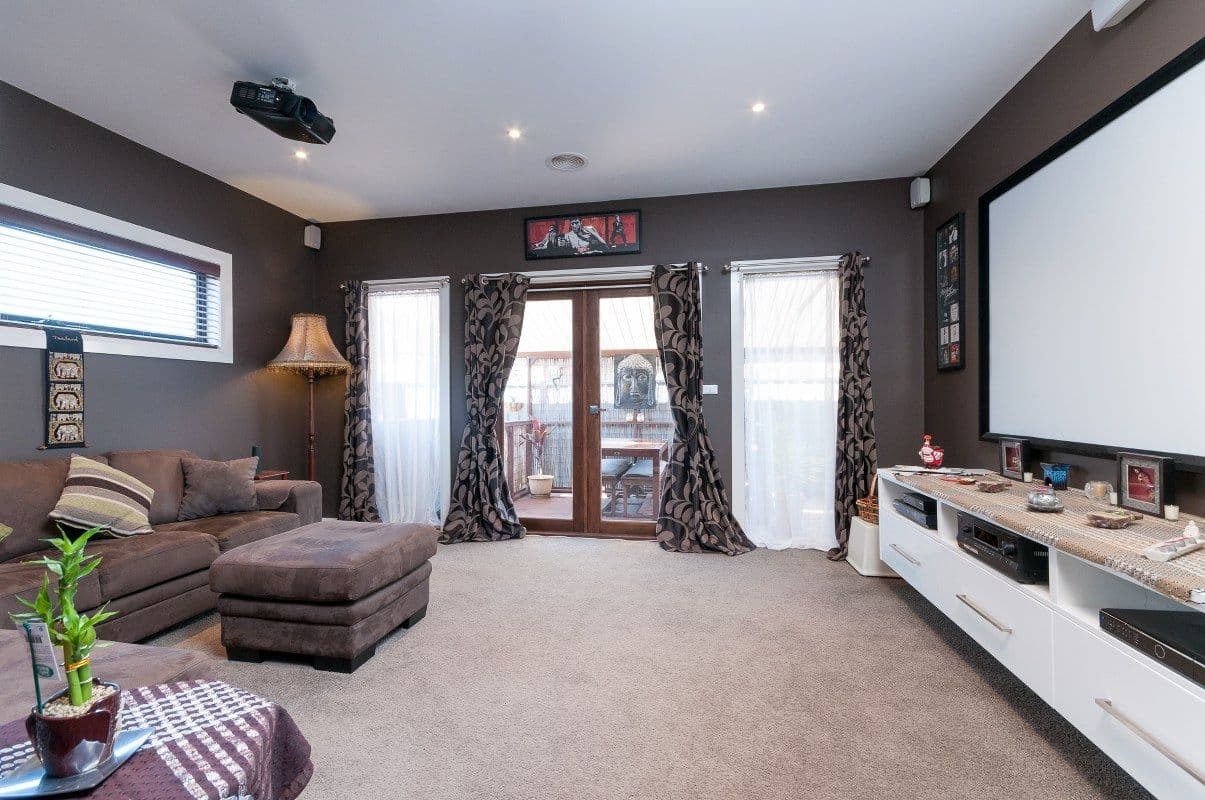 37 Brummel Street, CRAIGIEBURN VIC 3064, Craigieburn - Thumbnail 6