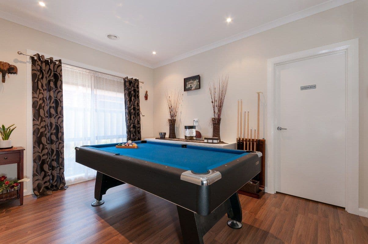 37 Brummel Street, CRAIGIEBURN VIC 3064, Craigieburn - Thumbnail 7