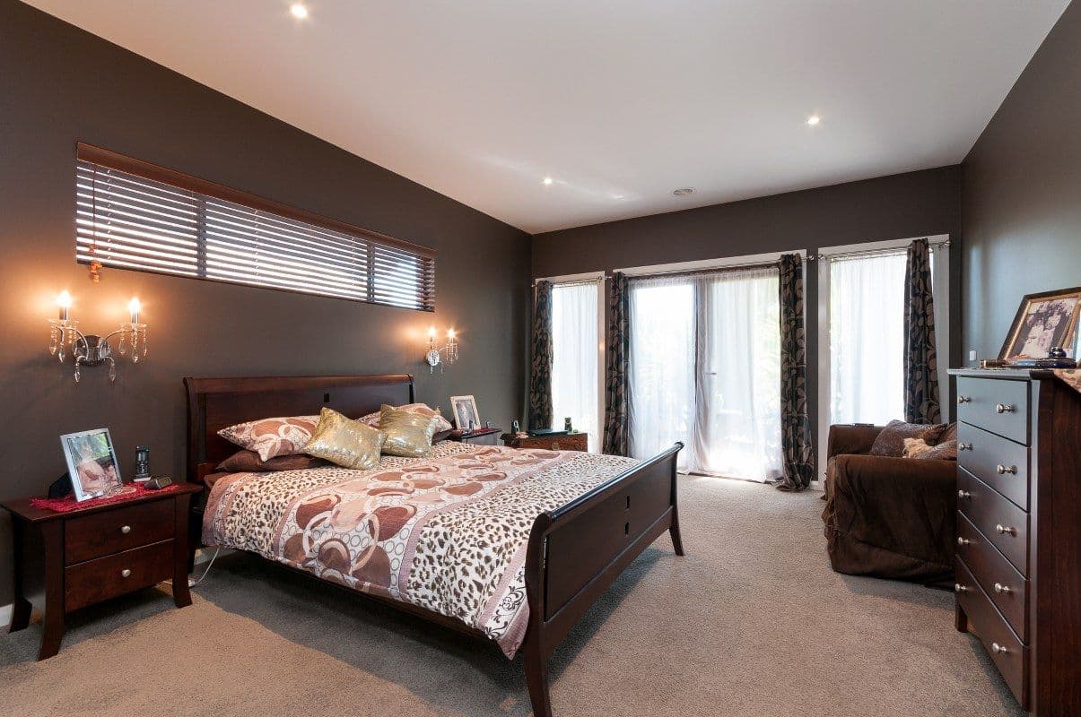 37 Brummel Street, CRAIGIEBURN VIC 3064, Craigieburn - Thumbnail 8