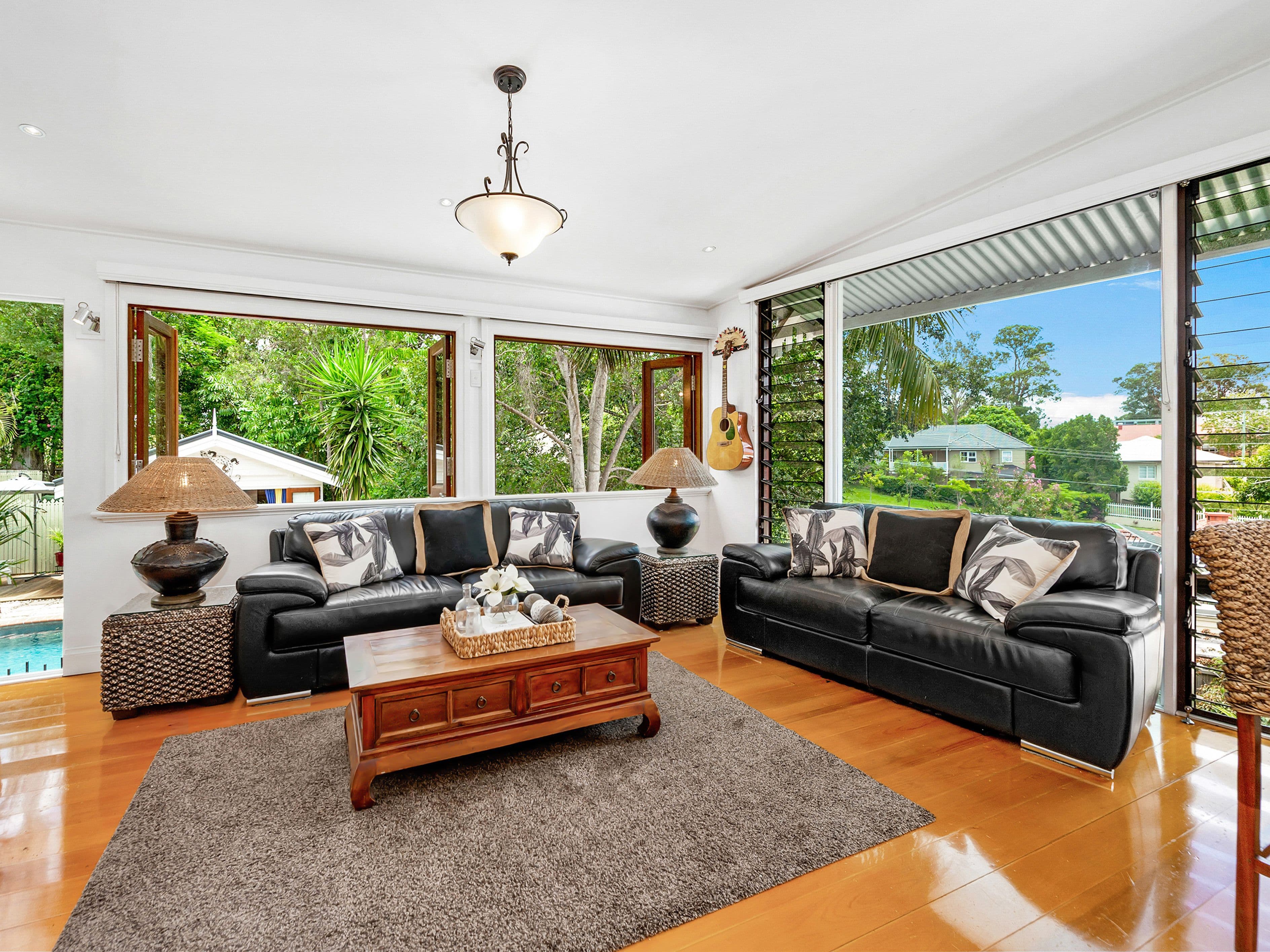 52 Atthow Avenue, Ashgrove QLD 4060, Ashgrove - Thumbnail 5