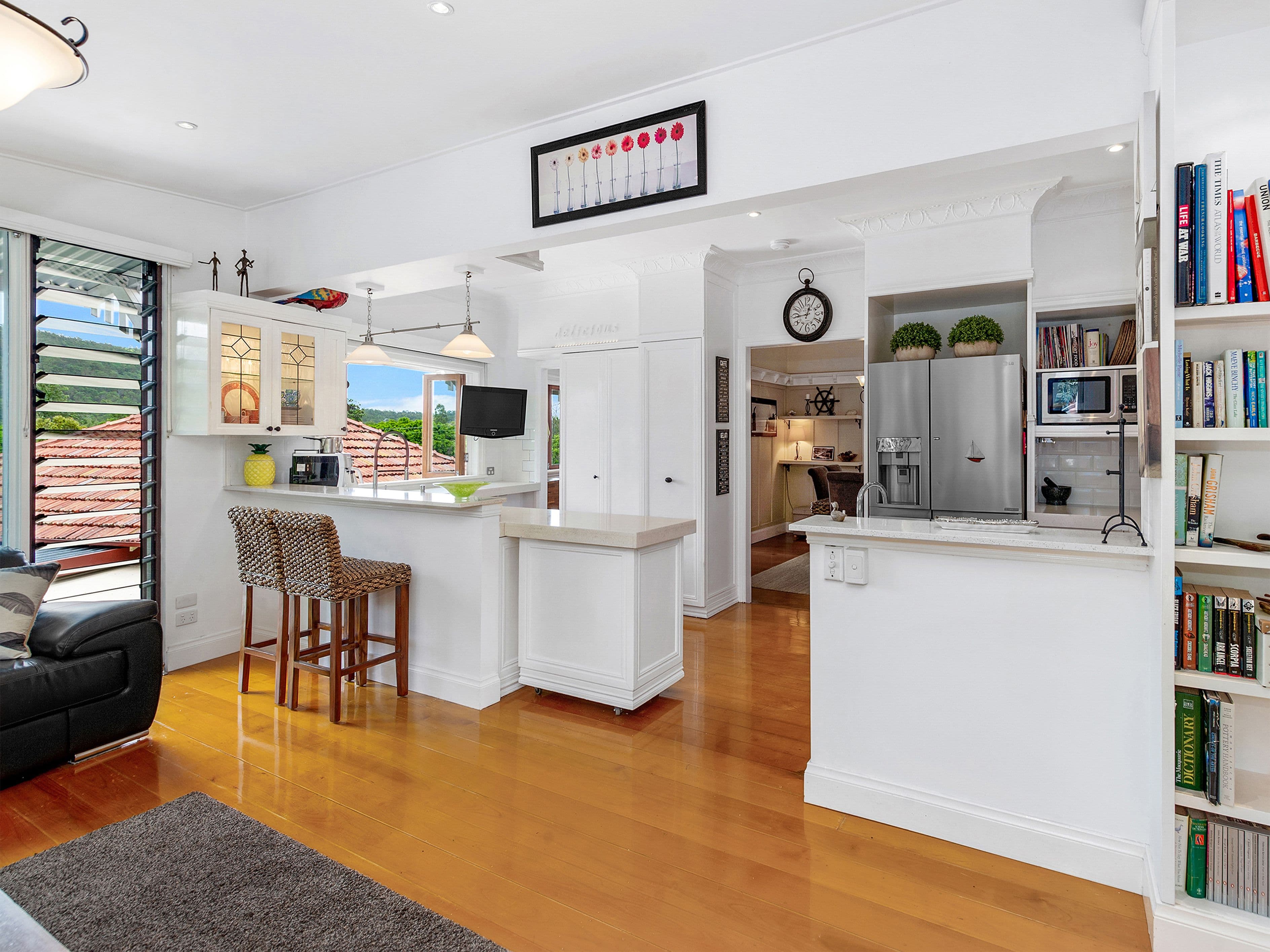 52 Atthow Avenue, Ashgrove QLD 4060, Ashgrove - Thumbnail 6